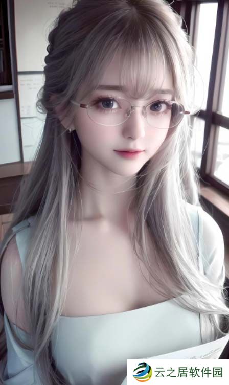 如何在哔哩哔哩免费观看少女视频?揭秘平台免费内容的秘密