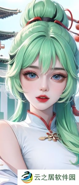 《灭火宝贝(高压**)》:在危险与反抗中成长的青春冒险故事,究竟能给观众带来什么深刻启示?