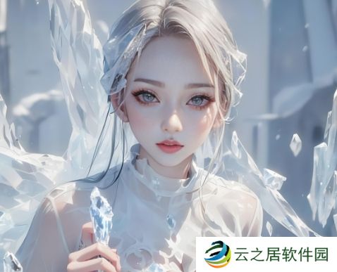 日产无人区品牌高峰论坛:如何塑造未来出行的智能与绿色方向?