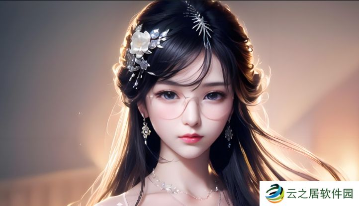 如何免费观看《天香天堂》电视剧?你了解哪些观看途径?