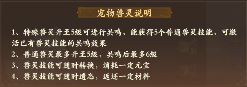 图片14.png